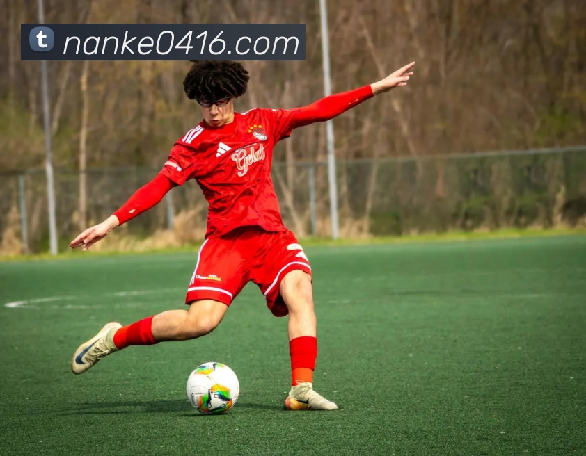 米兰网址APP 体育赛事宣传图